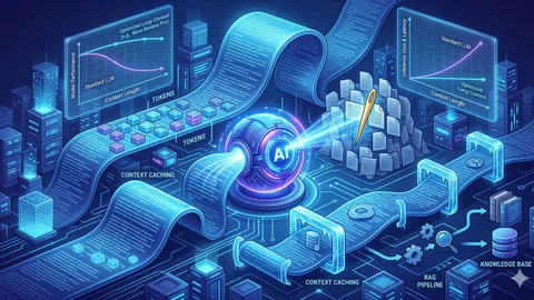 Tailwind CSS v4 与 Vite 配置模板界面