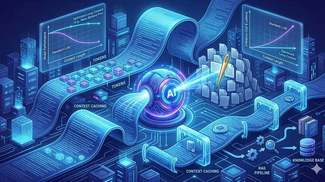 Supabase Dashboard画面でDatabase、Auth、Storageの三大核心機能を表示