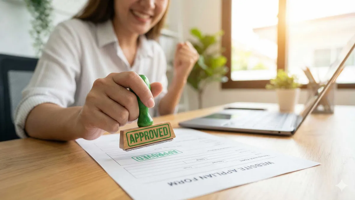 Google AdSense 審査合格完全ガイド