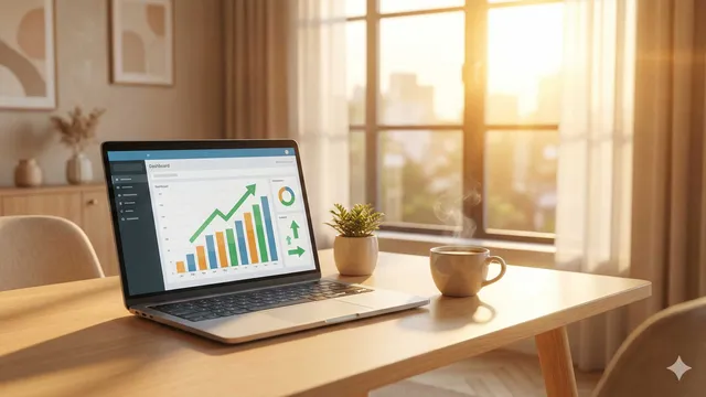 Google AdSense 初心者入門ガイド