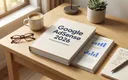 Google AdSense 完全ガイドのイメージ