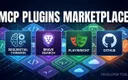 MCP Plugin Recommendations and Installation Configuration Guide