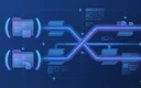 Brand IP and Fan Loyalty Strategy Framework