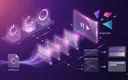 Google Search Console インデックスカバレッジ最適化画面