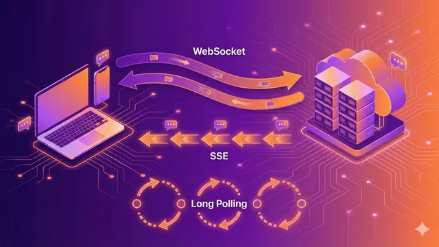 プログラマティックSEOのポリシー境界線を示す図。コンプライアンスと違反の境界を視覚化