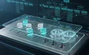 OpenClaw構成ファイル構造とセキュリティポリシー図解