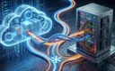 コンテンツデータ分析ダッシュボード、閲覧数・直帰率・コンバージョン指標を表示