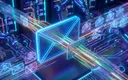 OpenClaw Gmail 連携によるメール自動化管理画面