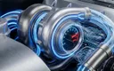 OpenClaw パフォーマンス最適化の実践ガイド