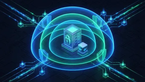 Ollama 本地运行大语言模型界面截图