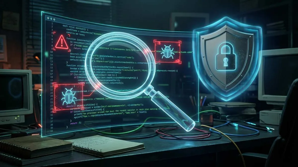 OpenClawスキルセキュリティレビューガイド