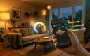 OpenClawとWhatsApp音声でスマートホームデバイスを制御する