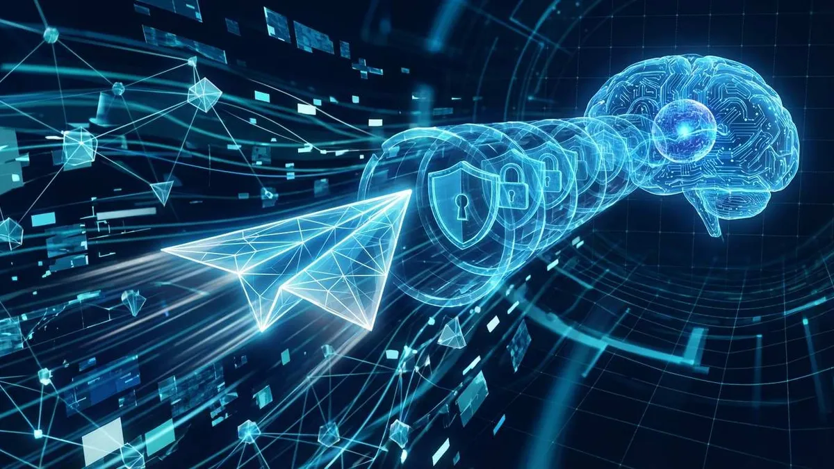 OpenClaw and Telegram Bot Integration Configuration