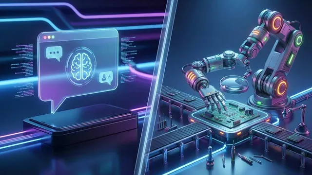 Google Search Console index optimization data charts