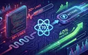 React 19 Actions Features and Performance Optimization
