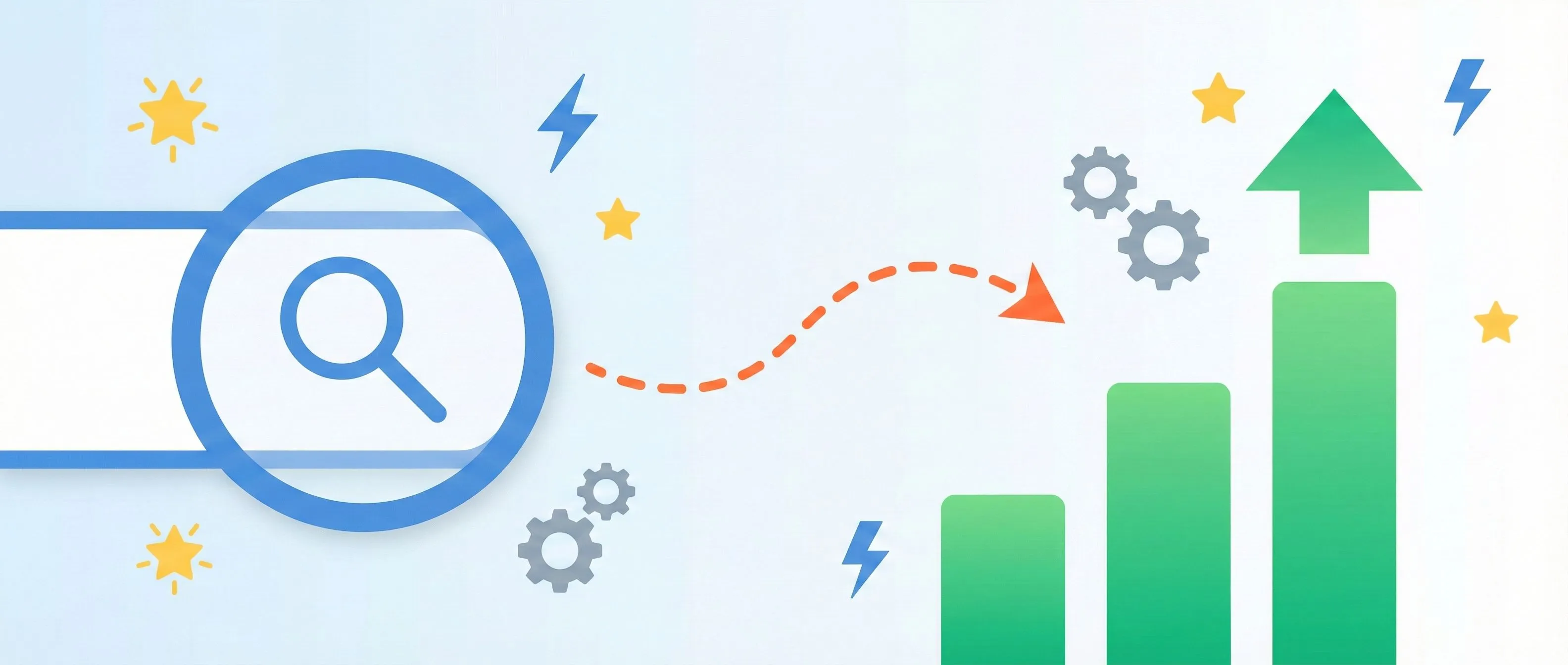 SEO Beginner's Guide