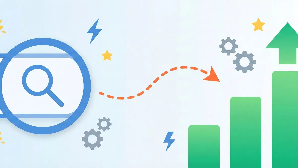 SEO Beginner's Guide