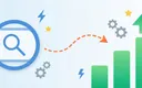 SEO Beginner's Guide