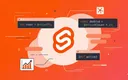 Svelte 5 Framework Practical Guide