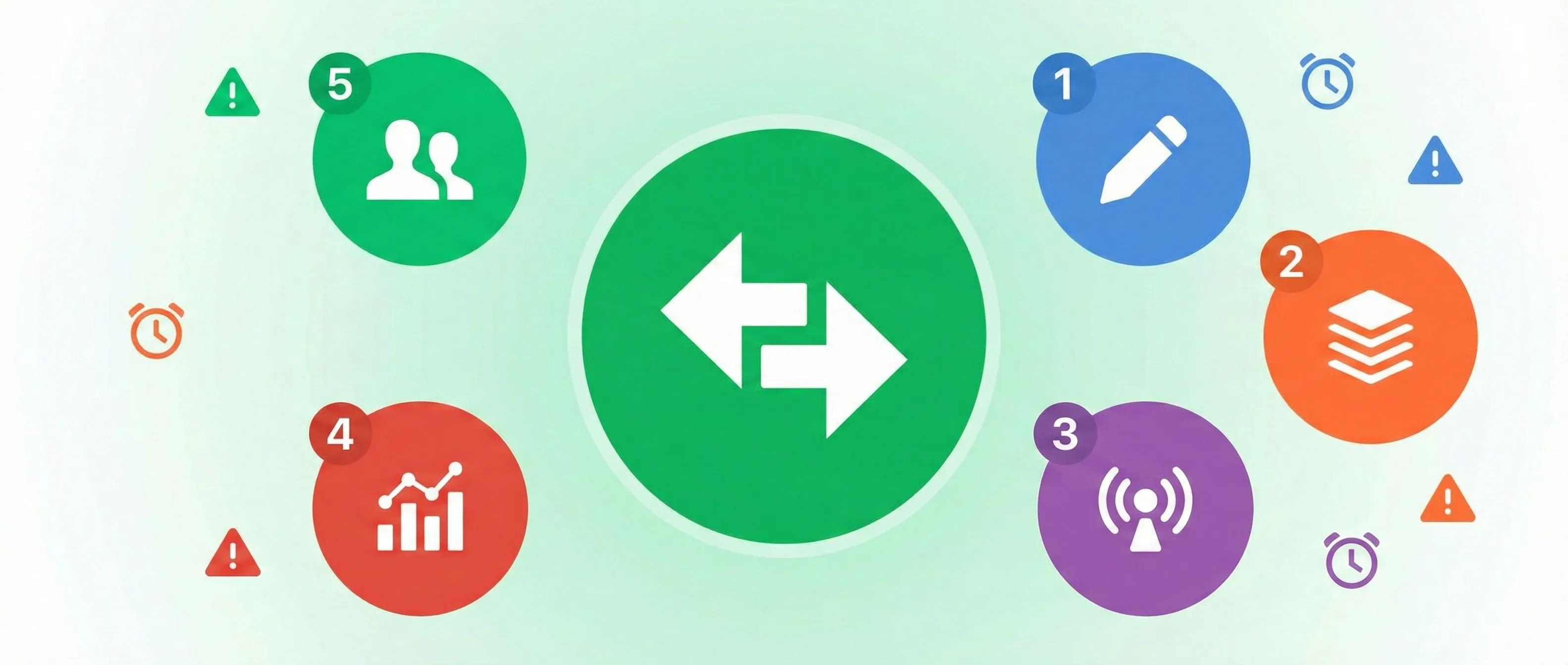 WeChat Official Account Setup Tutorial