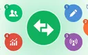 WeChat Official Account Setup Tutorial