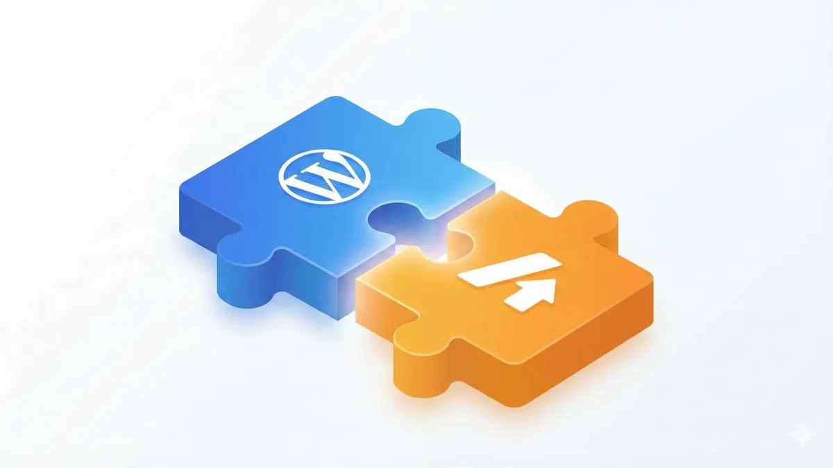 Complete guide to WordPress AdSense plugin configuration and optimization