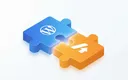 WordPress AdSense プラグイン設定と最適化の完全ガイド