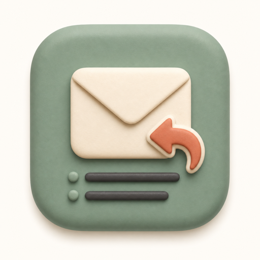 Email Reply Generator