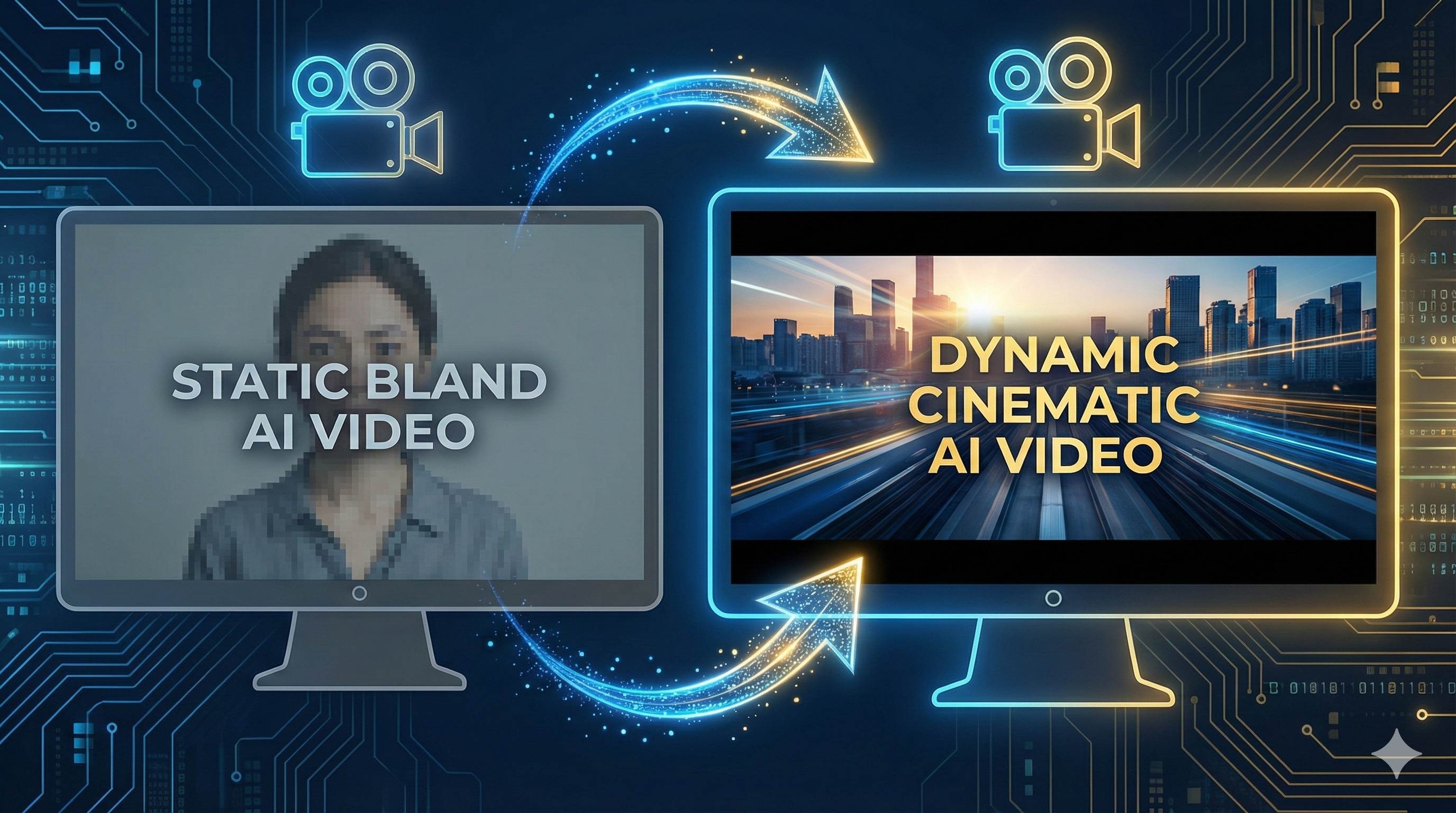 Veo 3 Camera Control Tutorial Cover