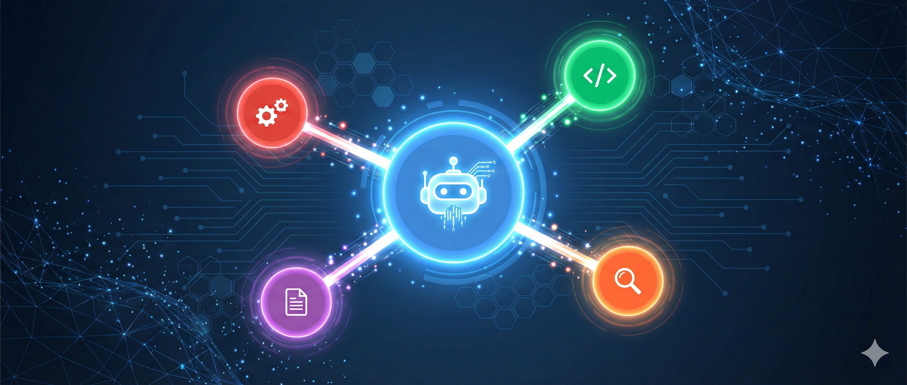 Claude Code Subagent使用指南