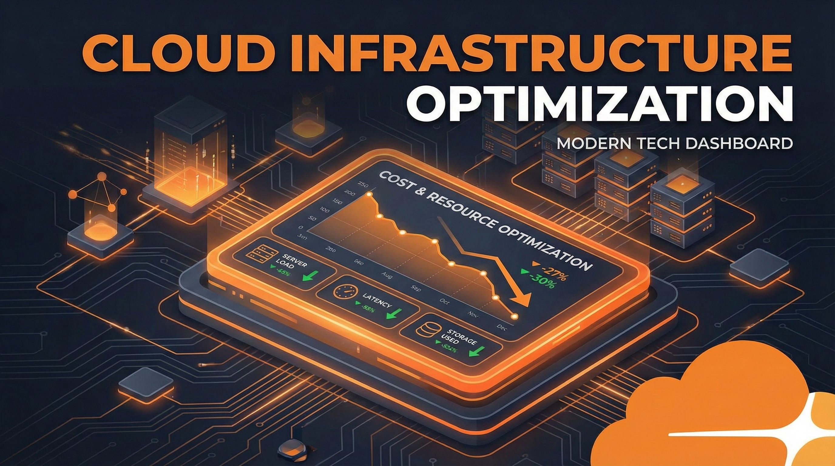 Cloudflare Workers优化指南