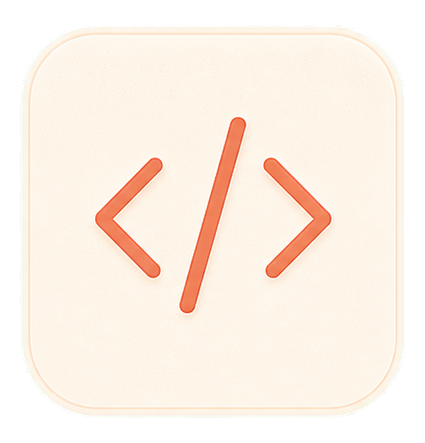 Sviluppo icon
