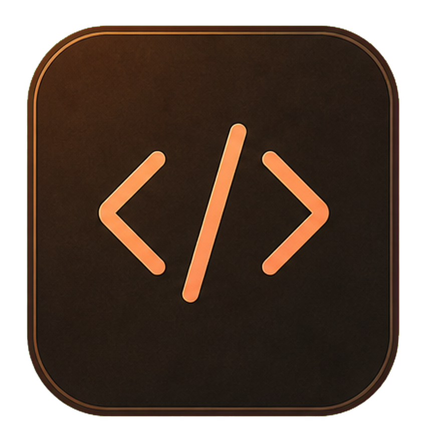 Sviluppo icon