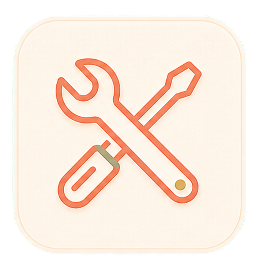 Automazione icon
