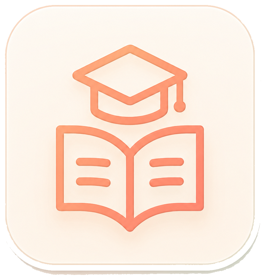 Education & Learning icon