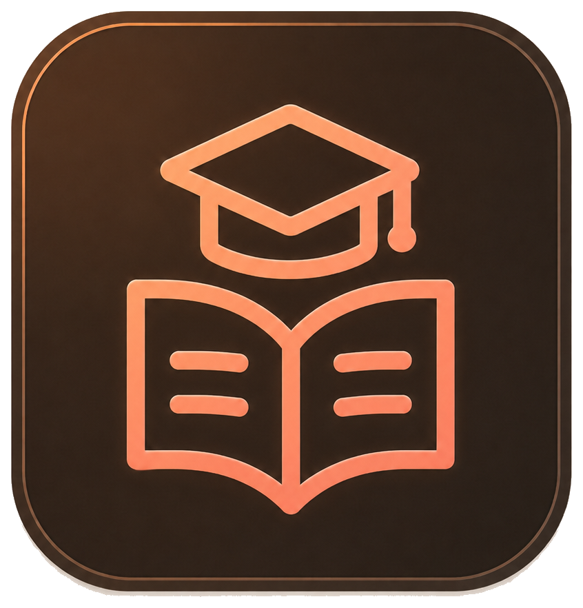 Education & Learning icon