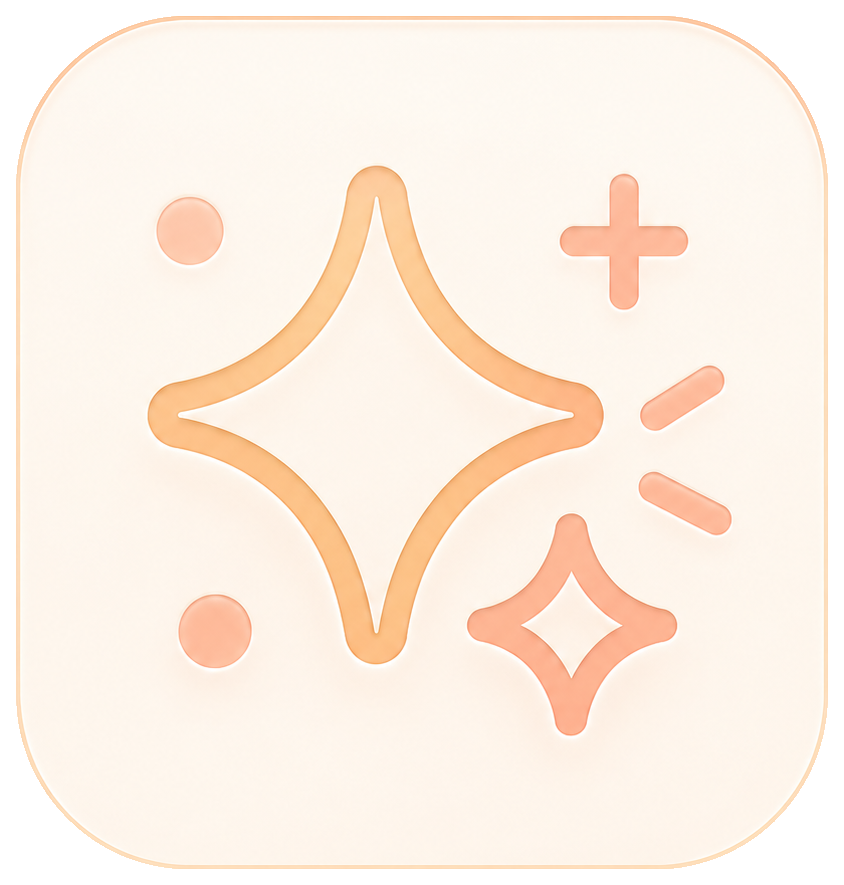More tools icon